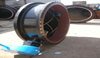 Butterfly Valves